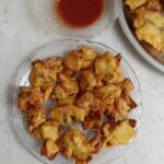 Aloo Pakodi