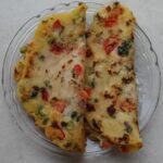 Suji Chilla