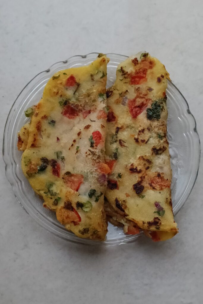 Suji Chilla