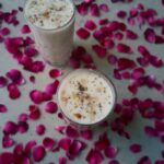 Indian lassi recipe