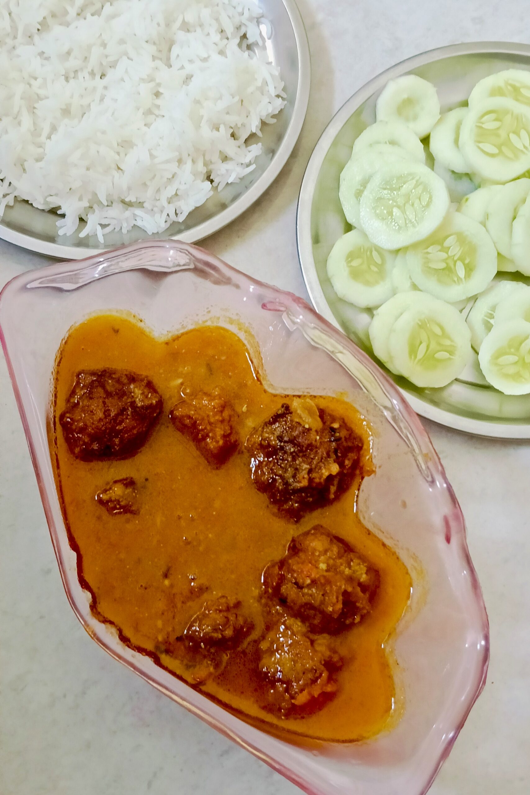 Lauki Kofta Recipe