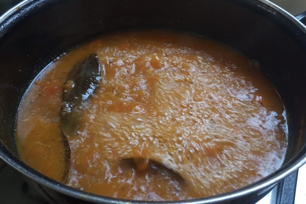Lauki kofta recipe