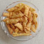 Namak Pare
