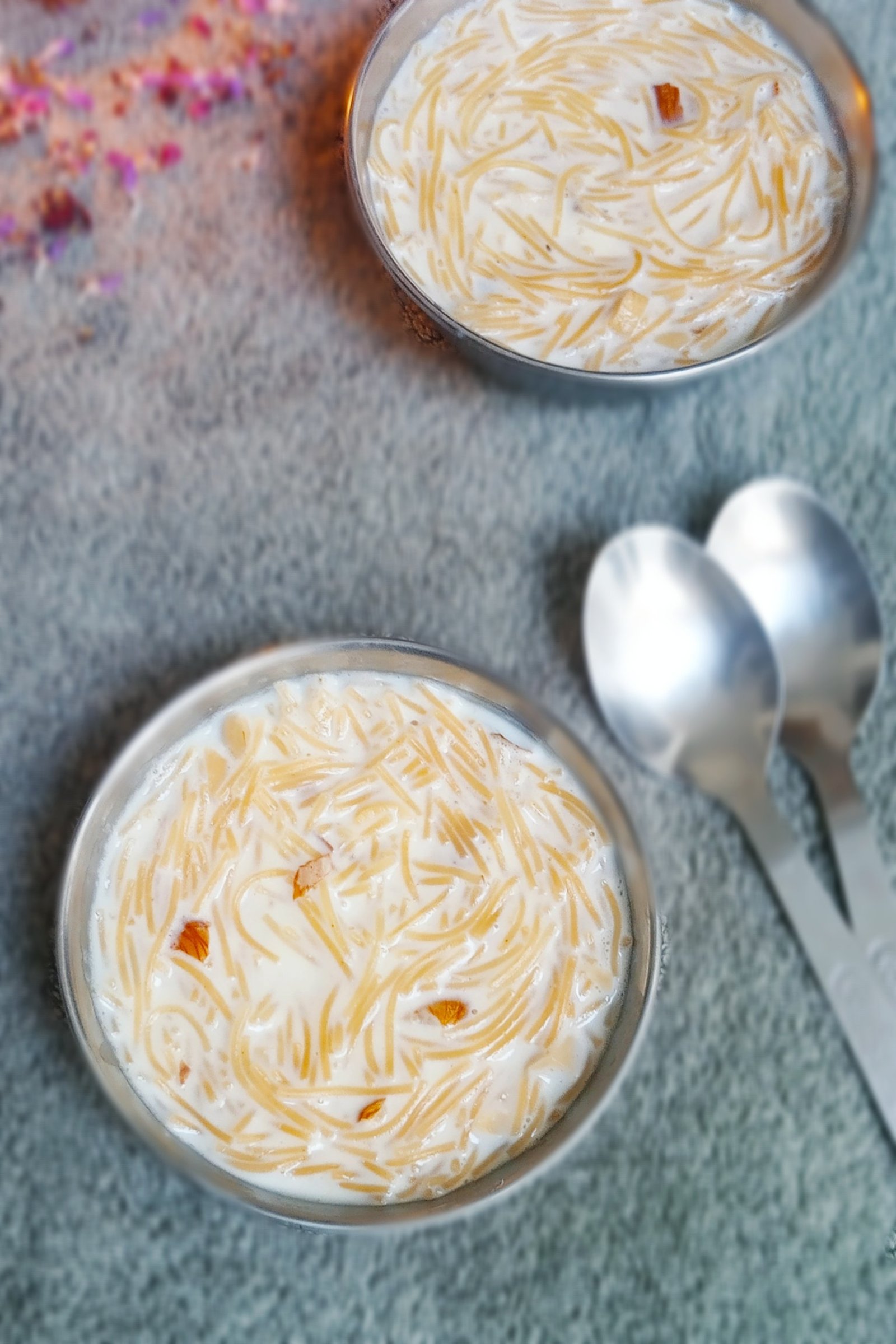Meethe Jave Recipe (Traditional Raksha Bandhan Sweet)